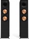 Kolumna Klipsch Klipsch R-600F czarny 1 szt. 13