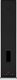 Kolumna Klipsch Klipsch R-600F czarny 1 szt. 15