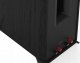 Kolumna Klipsch Klipsch R-600F czarny 1 szt. 16