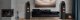Kolumna Klipsch Klipsch R-600F czarny 1 szt. 17