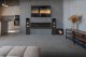 Kolumna Klipsch Klipsch R-600F czarny 1 szt. 18