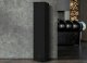 Kolumna Klipsch Klipsch R-600F czarny 1 szt. 19