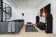 Kolumna Klipsch Klipsch R-600F czarny 1 szt. 21