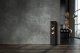 Kolumna Klipsch Klipsch R-600F czarny 1 szt. 22