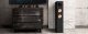 Kolumna Klipsch Klipsch R-600F czarny 1 szt. 23