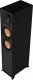 Kolumna Klipsch Klipsch R-600F czarny 1 szt. 3