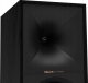 Kolumna Klipsch Klipsch R-600F czarny 1 szt. 6