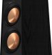 Kolumna Klipsch Klipsch R-600F czarny 1 szt. 7