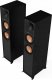 Kolumna Klipsch Klipsch R-600F czarny 1 szt. 8