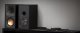 Kolumna Klipsch Klipsch R-50PM Para 12