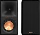 Kolumna Klipsch Klipsch R-50PM Para 4