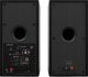 Kolumna Klipsch Klipsch R-50PM Para 5