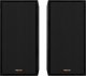 Kolumna Klipsch Klipsch R-50PM Para 6