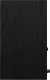 Kolumna Klipsch Klipsch R-50PM Para 7