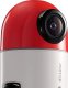 Wideorejestrator 70mai Omni 64G czerwony 10