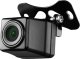 Wideorejestrator 70mai S500 czarny 2