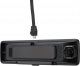 Wideorejestrator Mio MiVue R850T 1