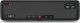 Wideorejestrator Mio MiVue R850T 14