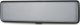 Wideorejestrator Mio MiVue R850T 15