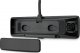 Wideorejestrator Mio MiVue R850T 16