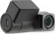 Wideorejestrator Mio MiVue R850T 17