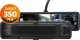 Wideorejestrator Mio MiVue R850T 2