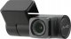 Wideorejestrator Mio MiVue R850T 4