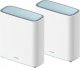 Router D-Link Eagle Pro Ai AX3200 2-pack (M32-2) 1