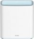 Router D-Link Eagle Pro Ai AX3200 2-pack (M32-2) 1