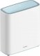 Router D-Link Eagle Pro Ai AX3200 2-pack (M32-2) 2