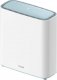Router D-Link Eagle Pro Ai AX3200 2-pack (M32-2) 3