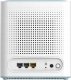 Router D-Link Eagle Pro Ai AX3200 2-pack (M32-2) 4