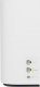 Router Linksys Velop Pro 6E (MX6201-KE) 1