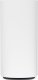 Router Linksys Velop Pro 6E (MX6201-KE) 2