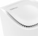 Router Linksys Velop Pro 6E (MX6201-KE) 3