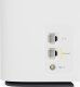 Router Linksys Velop Pro 6E (MX6201-KE) 4