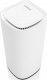 Router Linksys Velop Pro 6E (MX6201-KE) 1
