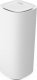 Router Linksys Velop Pro 7 (MBE7001-KE) 1