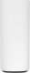Router Linksys Velop Pro 7 (MBE7001-KE) 2