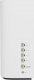Router Linksys Velop Pro 7 (MBE7001-KE) 3