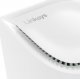 Router Linksys Velop Pro 7 (MBE7001-KE) 4