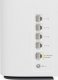 Router Linksys Velop Pro 7 (MBE7001-KE) 5