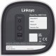Router Linksys Velop Pro 7 (MBE7001-KE) 6