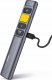 Norwii Norwii N28 1