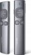 Norwii Norwii N96s 1