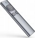 Norwii Norwii N96s 3