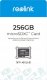 Karta Reolink MicroSDHC 256 GB UHS-I/U3 A2 V30 (256GB-Micro-SD-card) 3