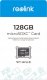 Karta Reolink MicroSDHC 128 GB UHS-I/U3 A2 V30 (128GB-Micro-SD-card) 2