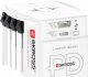 Skross Skross MUV USB AC65PD + kabel USB-C 1