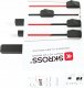 Skross Skross MUV USB AC65PD + kabel USB-C 1